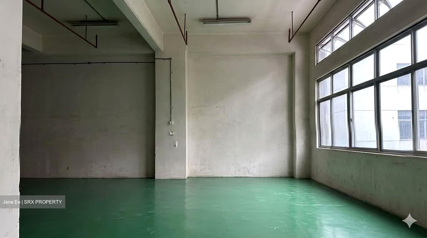 Kewalram Hillview (D23), Factory #556329431